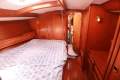 Jeanneau Sunkiss 47