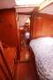 Jeanneau Sunkiss 47