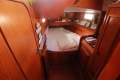 Jeanneau Sunkiss 47