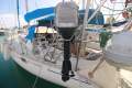 Jeanneau Sunkiss 47