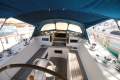 Jeanneau Sunkiss 47