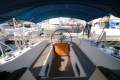 Jeanneau Sunkiss 47