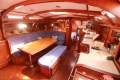 Jeanneau Sunkiss 47