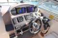 Rinker 300 Fiesta Vee