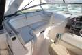 Rinker 300 Fiesta Vee
