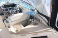 Rinker 300 Fiesta Vee