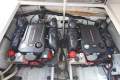 Rinker 300 Fiesta Vee