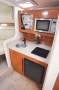 Rinker 300 Fiesta Vee