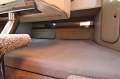 Rinker 300 Fiesta Vee