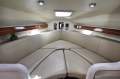 Rinker 300 Fiesta Vee