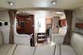 Rinker 300 Fiesta Vee