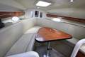 Rinker 300 Fiesta Vee