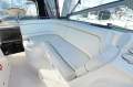 Rinker 300 Fiesta Vee