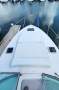 Rinker 300 Fiesta Vee