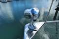 Rinker 300 Fiesta Vee
