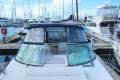 Rinker 300 Fiesta Vee