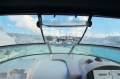 Rinker 300 Fiesta Vee