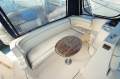 Rinker 300 Fiesta Vee