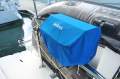 Rinker 300 Fiesta Vee