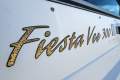 Rinker 300 Fiesta Vee