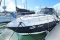Rinker 300 Fiesta Vee