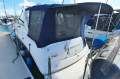 Rinker 300 Fiesta Vee