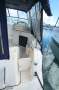 Rinker 300 Fiesta Vee