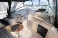 Rinker 300 Fiesta Vee