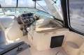 Rinker 300 Fiesta Vee