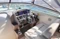 Rinker 300 Fiesta Vee