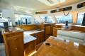 Riviera 51 Enclosed Flybridge