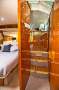 Riviera 51 Enclosed Flybridge