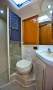 Riviera 51 Enclosed Flybridge