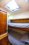 Riviera 51 Enclosed Flybridge