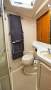 Riviera 51 Enclosed Flybridge
