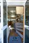Riviera 51 Enclosed Flybridge