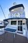 Riviera 51 Enclosed Flybridge