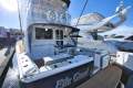 Riviera 51 Enclosed Flybridge