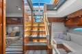 Riviera 6000 Sport Yacht Platinum