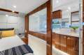 Riviera 6000 Sport Yacht Platinum