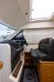 Riviera 3600 Sport Yacht