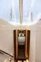Riviera 3600 Sport Yacht