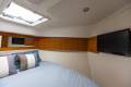 Riviera 3600 Sport Yacht