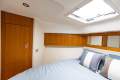 Riviera 3600 Sport Yacht