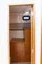 Riviera 3600 Sport Yacht