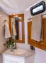 Riviera 3600 Sport Yacht