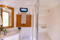 Riviera 3600 Sport Yacht