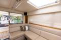 Riviera 3600 Sport Yacht