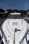 Riviera 3600 Sport Yacht