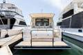 Riviera 3600 Sport Yacht